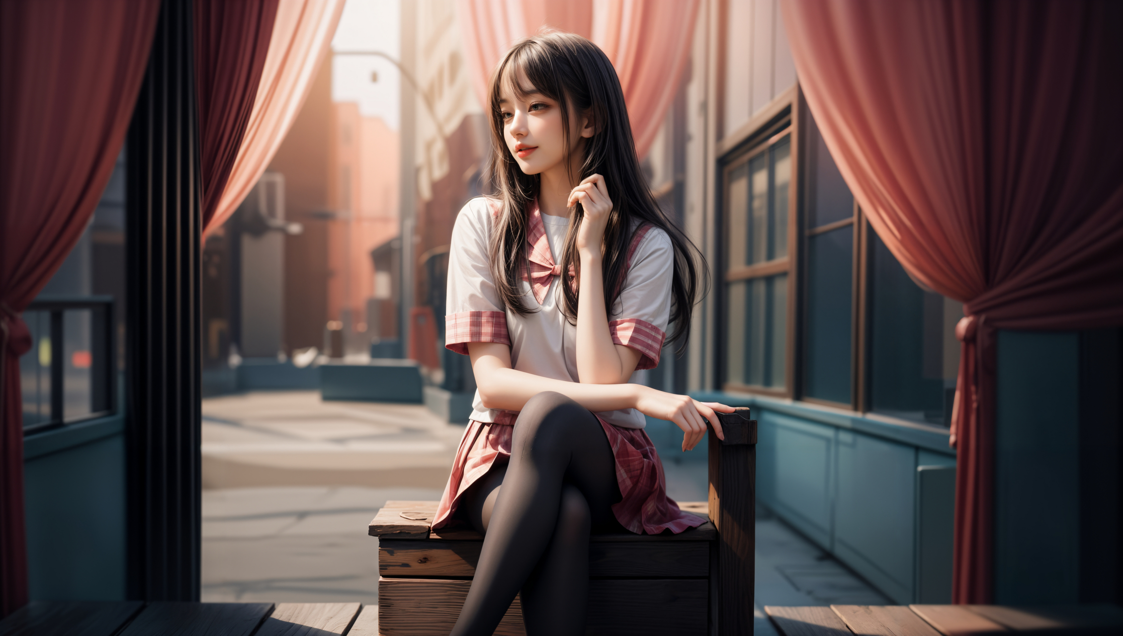 韩国最高法院维持三星电子会长李在镕无罪判决